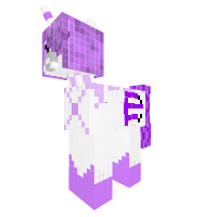 Princess Violet