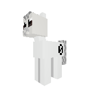 New Pony
