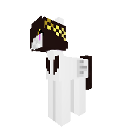 Pegasus  Belle