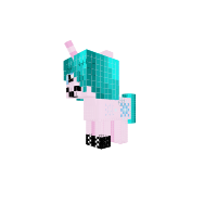 flaky