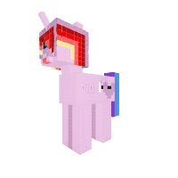 polly flash
