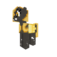 josey changleing