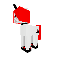 Rana