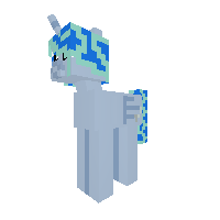Diamond Claw