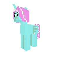 Minty