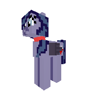 Skye