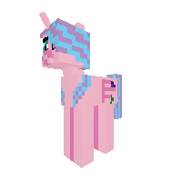 Flutterlilly