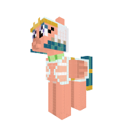 Somnambula