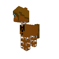 Freddy Fazbear