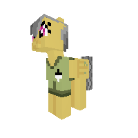Daring Do