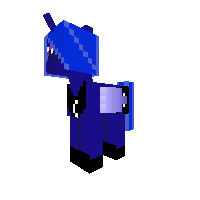New Luna