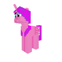 Candy Pie