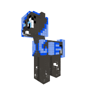 josey changeling