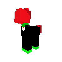 54roses