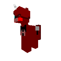 toy freddy