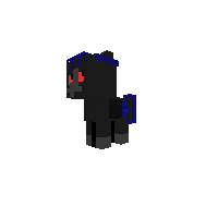 Gamershy