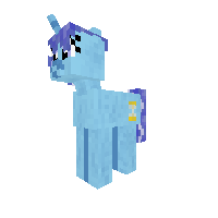 Minuette