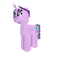 Starlight Glimmer
