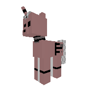 cr-3k