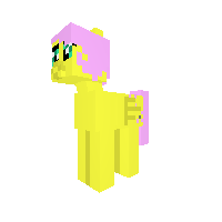 Fluttershy