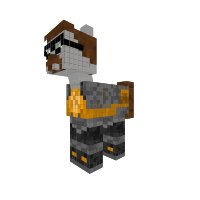Gordon Freeman