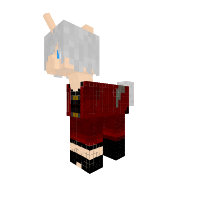 Dante