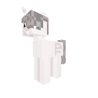 Star Gamer