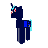 nightstar