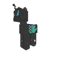 Changeling