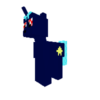 unic normal star