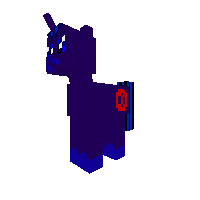 Shadow Wizard