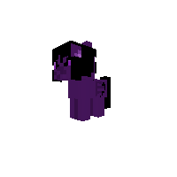 Dark Lusia