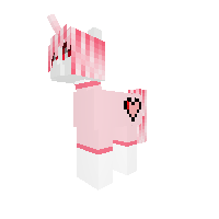 Candy Queen