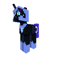 Nightmare Moon