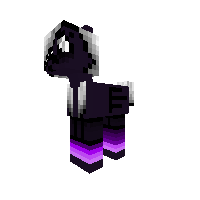 Obsidian