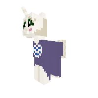 Toriel