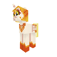 DayBreaker