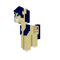 Fawnheart