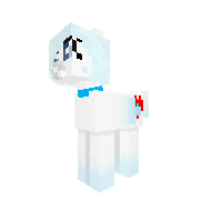 SnowFrost