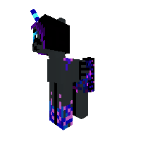 Galaxy