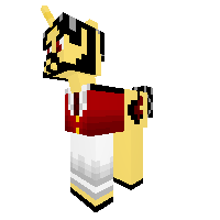 OC-Melvius