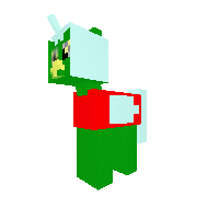 maghti