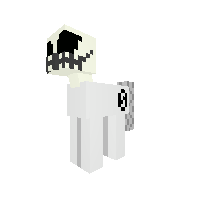 Jack Skellington