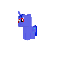 Loonra