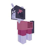 Muffet