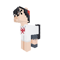 Mitsuha