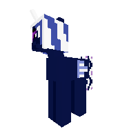 New Pony