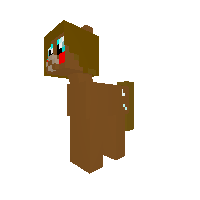 girl toy freddy