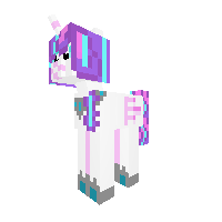 Flurry heart
