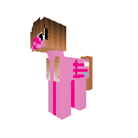 Raindrop (made from a skindex skin)
